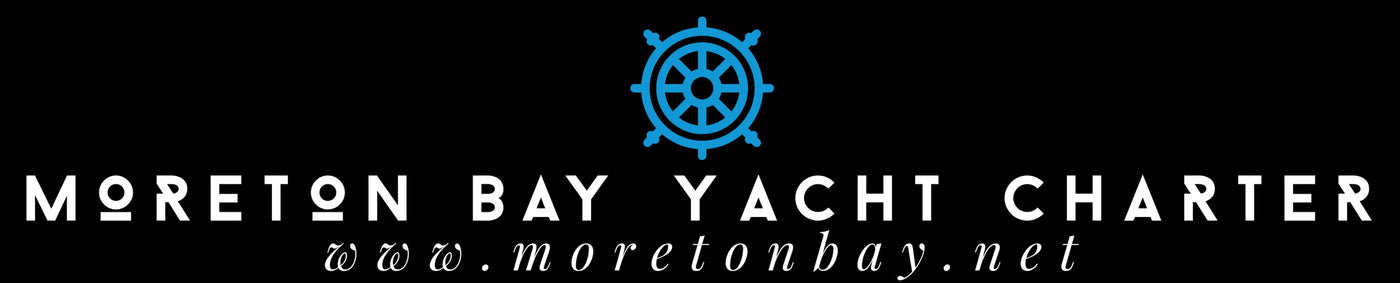 Moreton Bay Yacht Charter